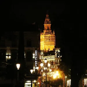 https://hostal-dalis.es-andalucia.com